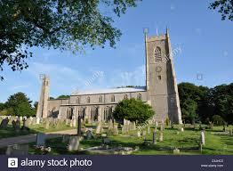 Church of St Nicholas